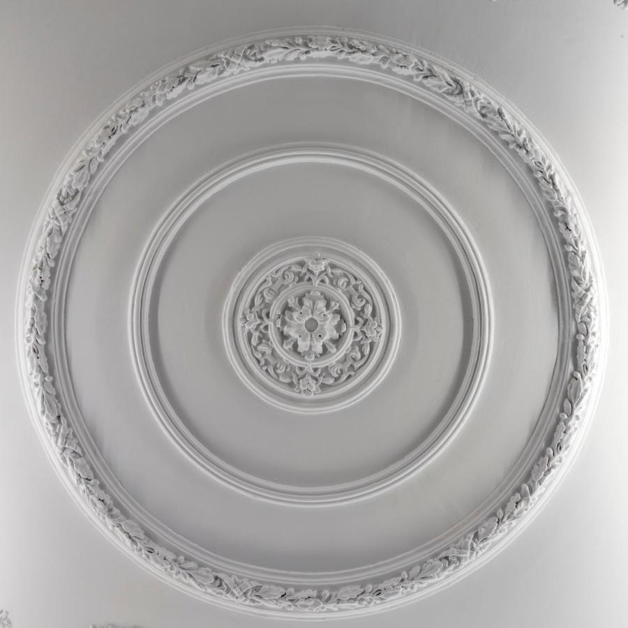 Bonavista Apartments - Chamberi Madrid Extérieur photo